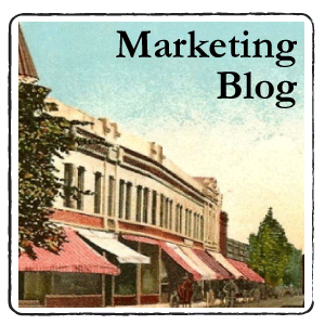 MarketingBlog