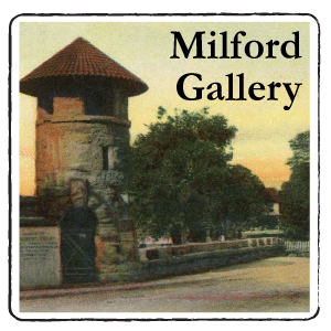 MilfordGallery